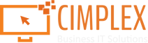 Cimplex Solutions Inc.